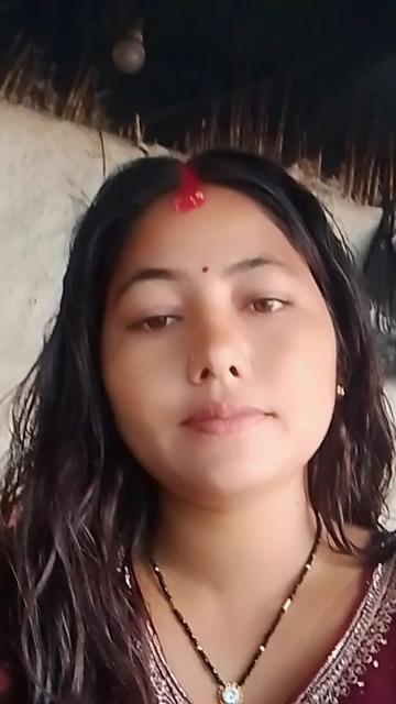 @Arati Singh