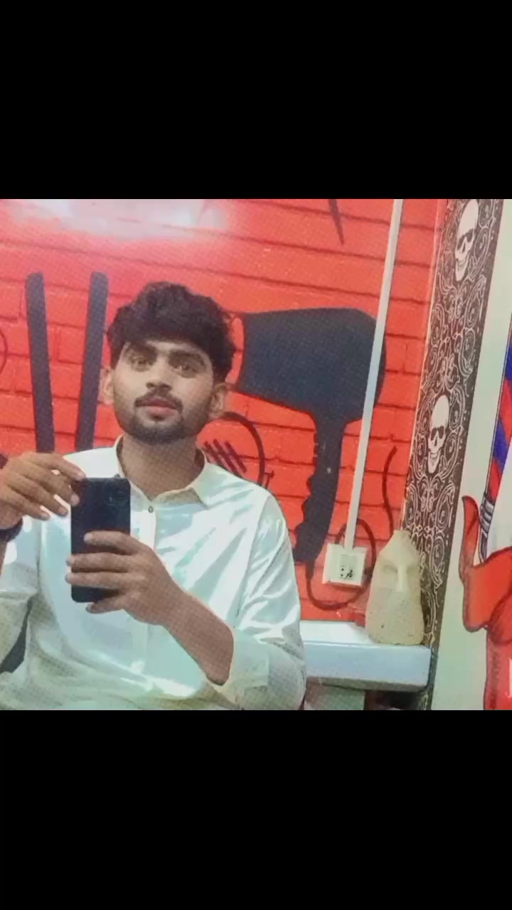 @Hamza chishti 🚩