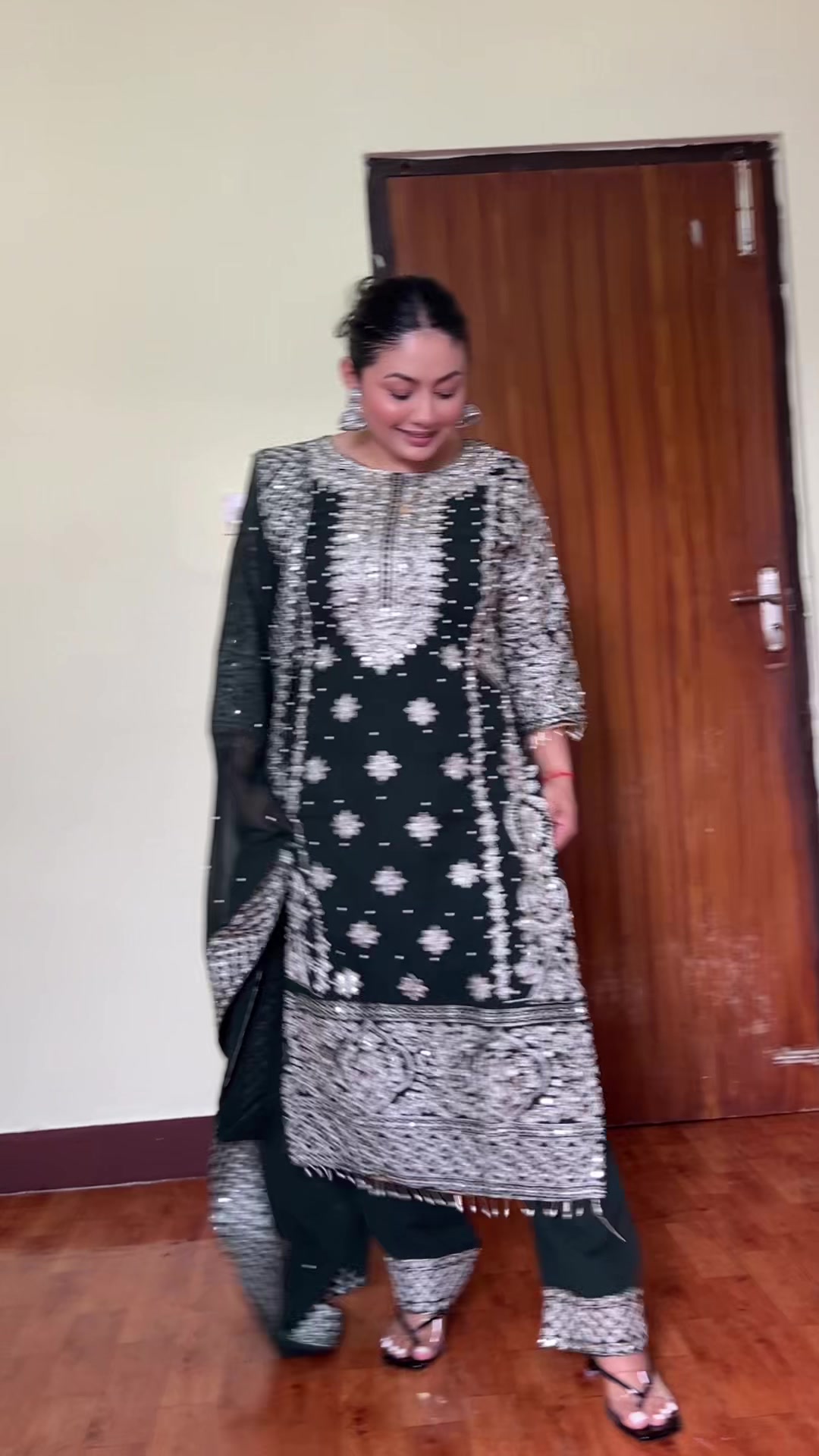 @Kurta Sansar