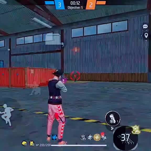 @โ ๏ธ ๐๐๐๐ฏ๐ฏ๐ฎ โ ๏ธ ๐ฝ๐๐ฃ๐ฏ๐ฏy