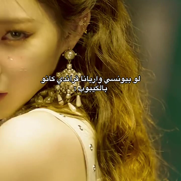 @imemintojin_95