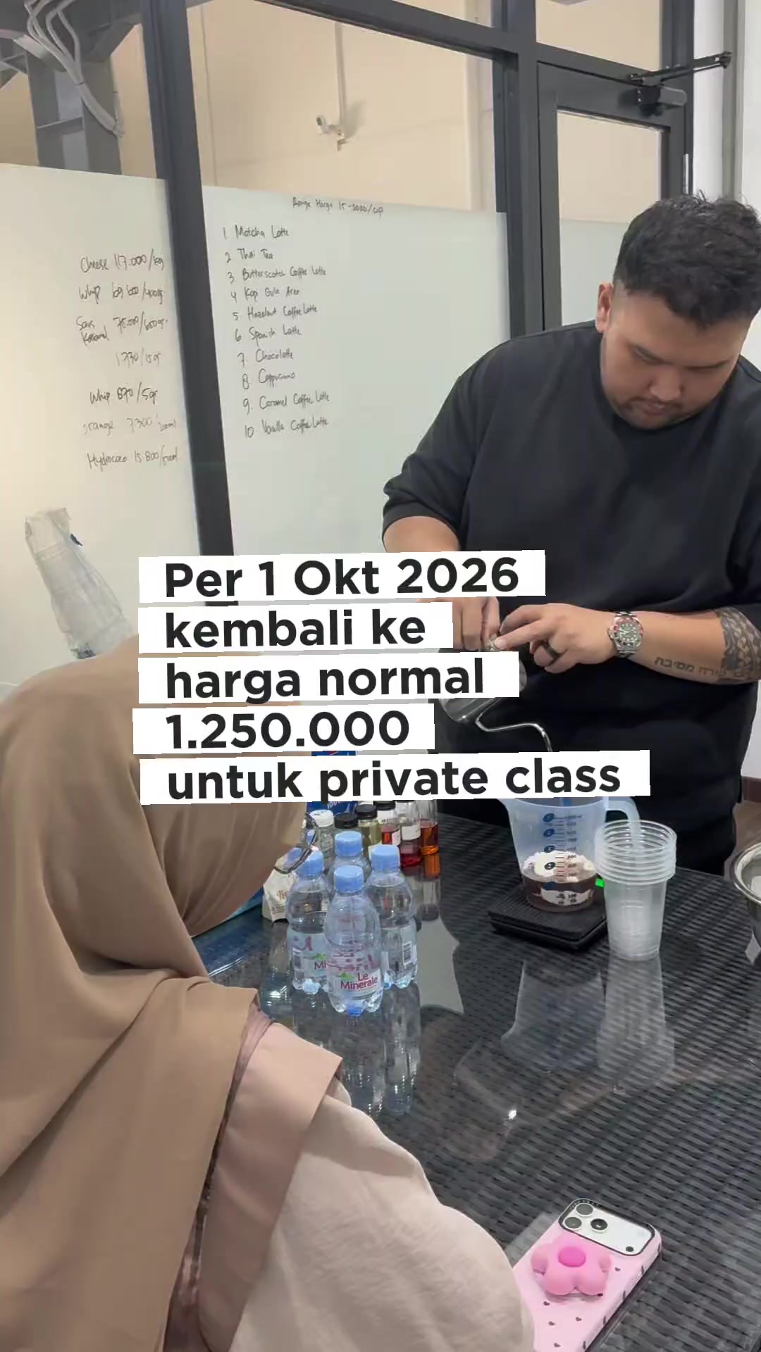 @Kreasi Kuliner Pangan