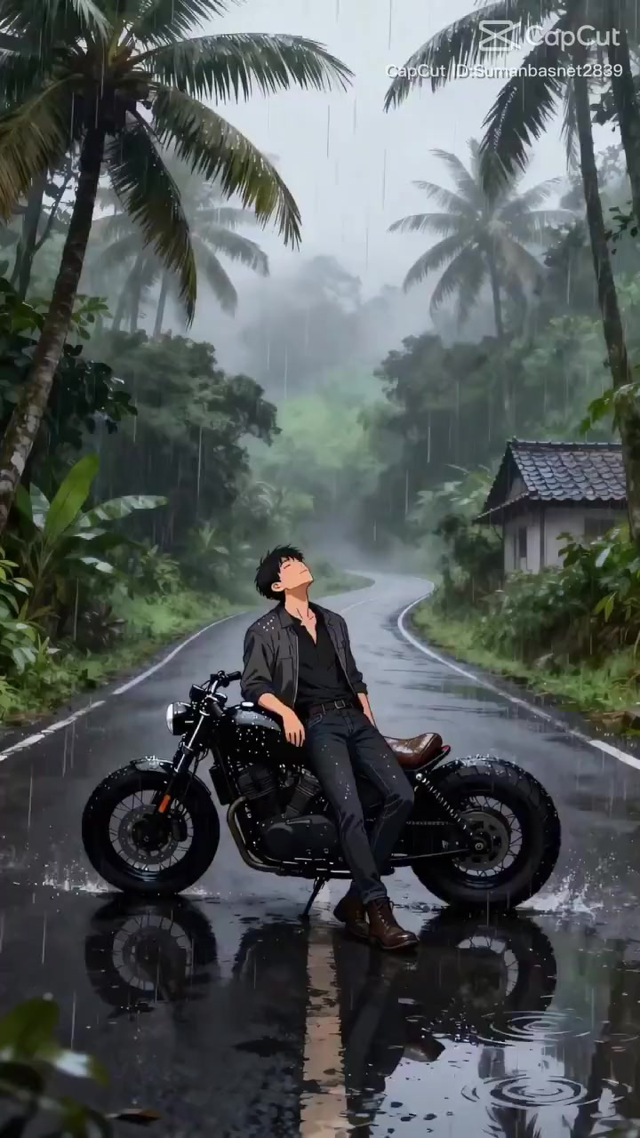 @Oct10