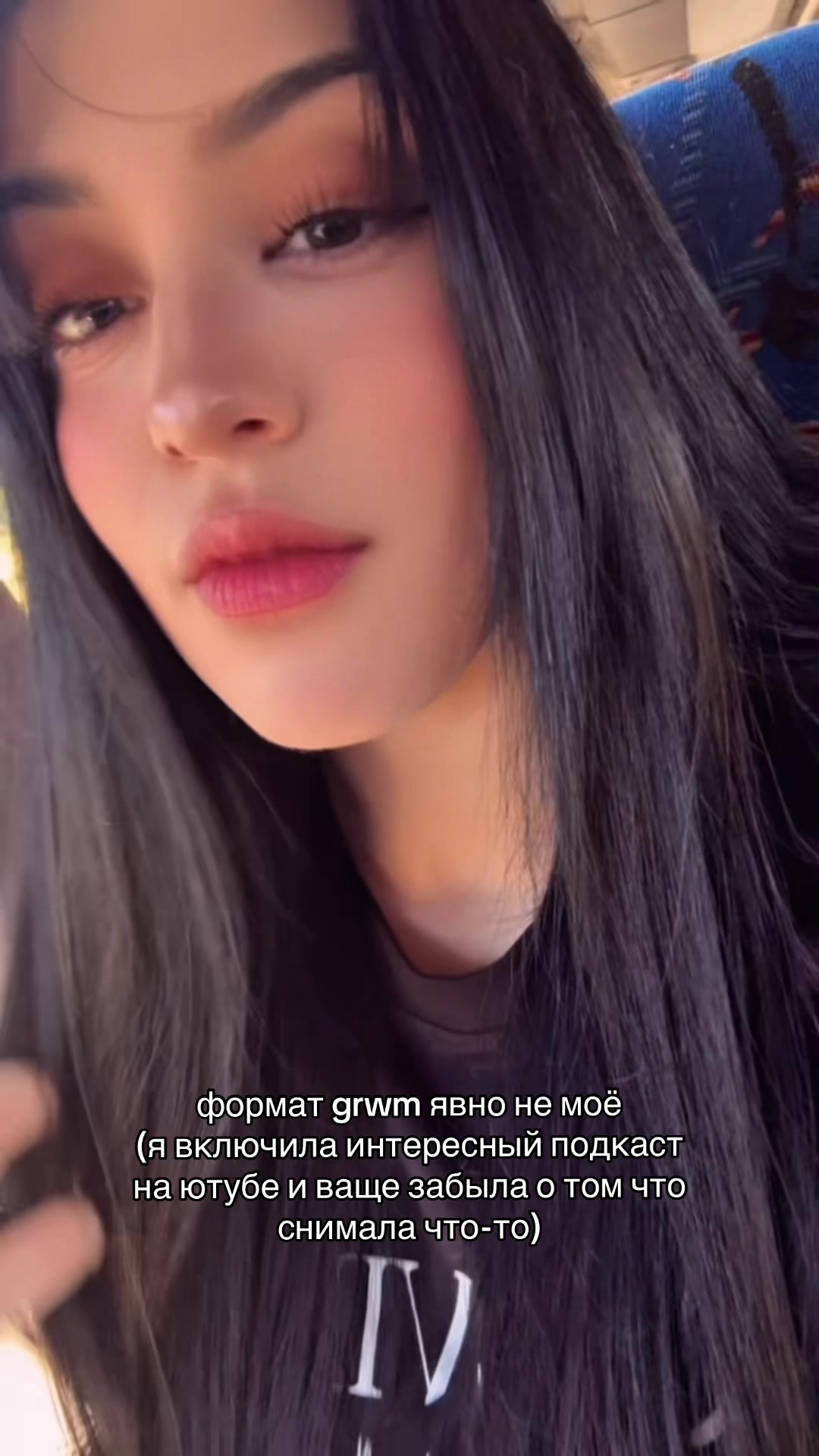 @Alexandra Prescott