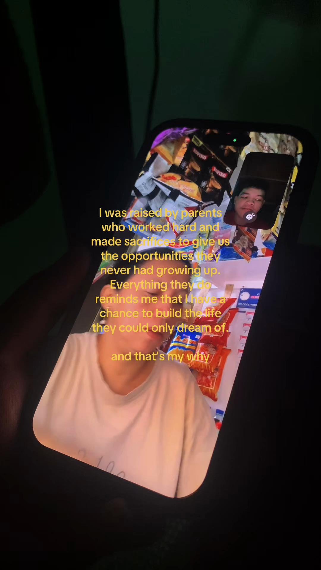 @ryzn