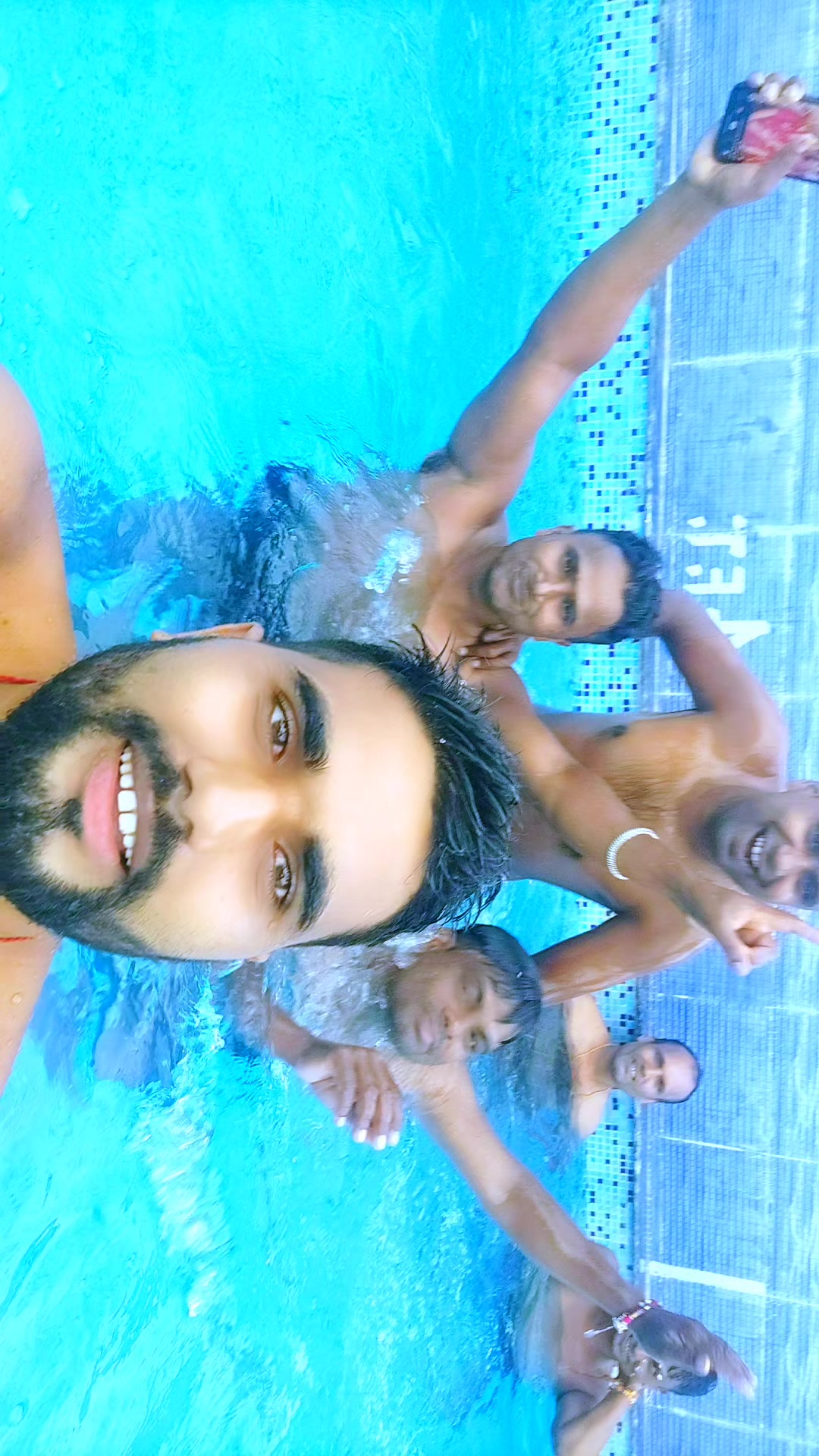 @Pawan Kumar Yadav