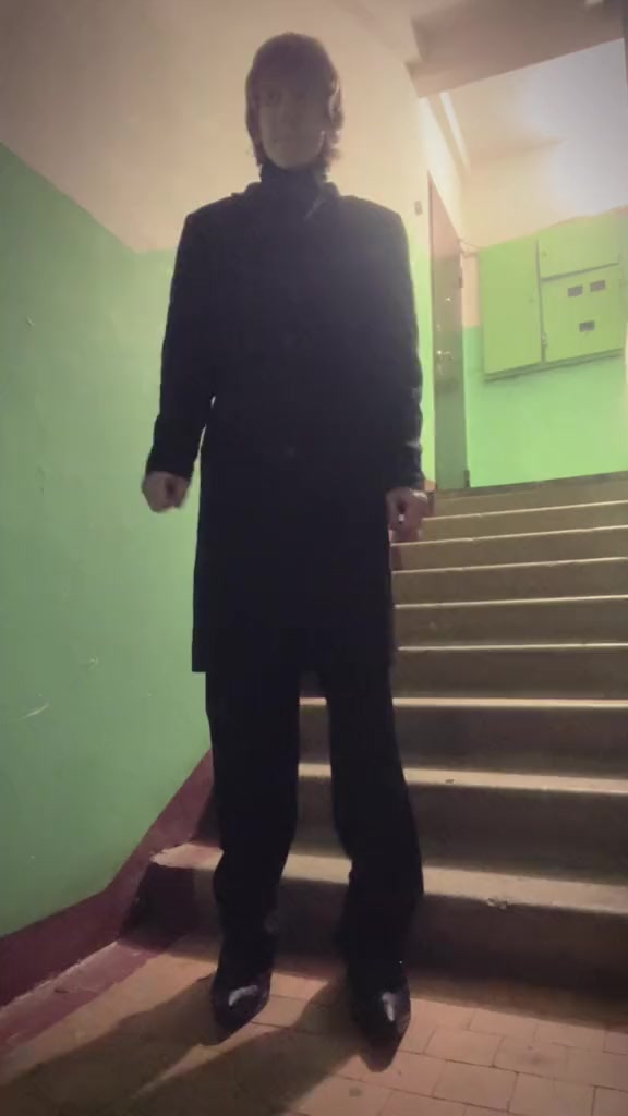@изолированные органы