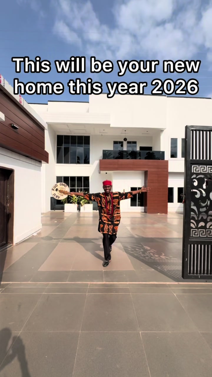 @casmir_realty_enugu