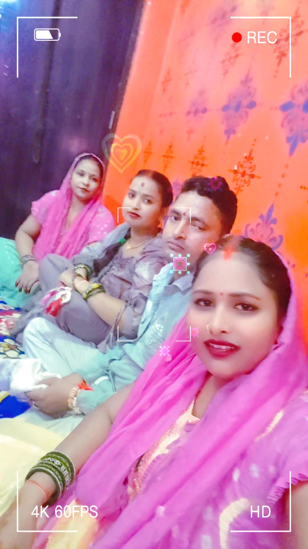 @ragni fancy store