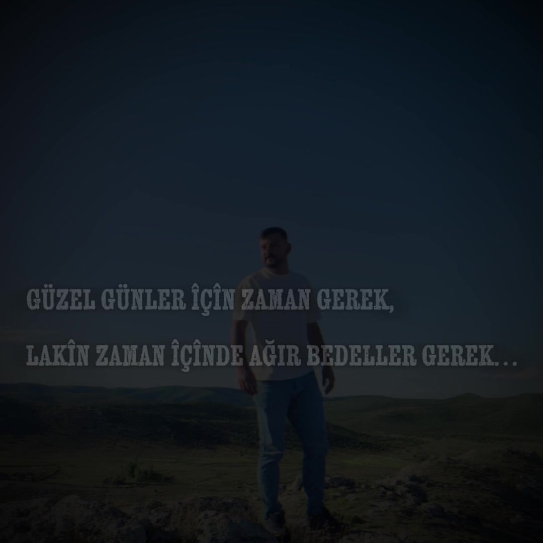 @MaZLuM
