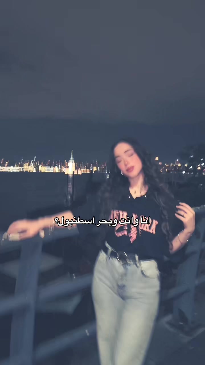 @Lara kabbani🇸🇾