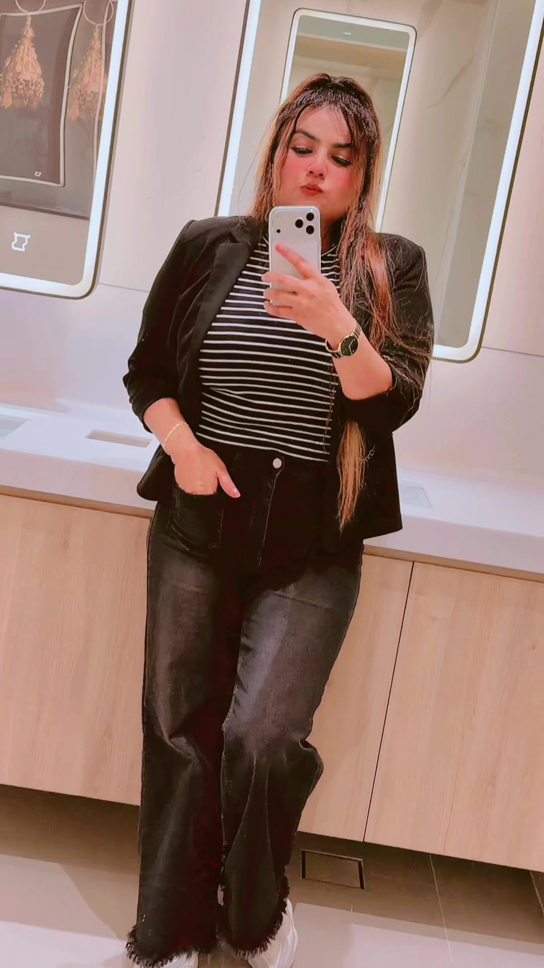 @Bold&Beautiful