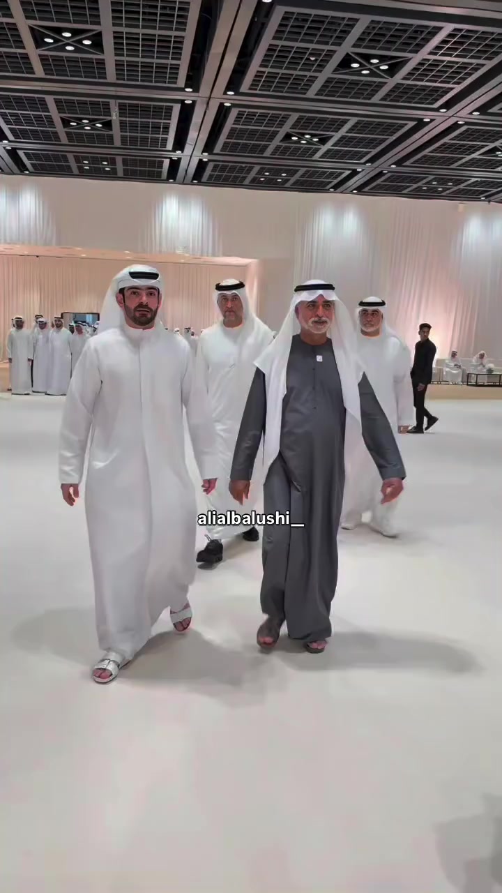 @ولد زايد 🇦🇪