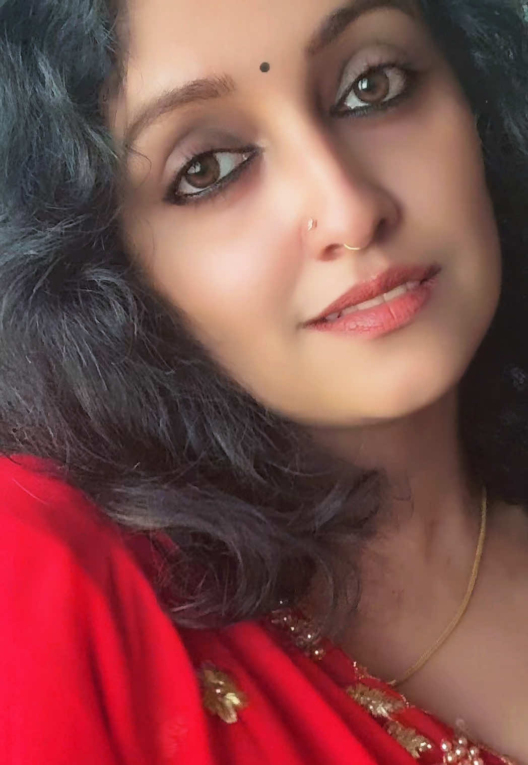 @ĩchä✨💕🦋🧿