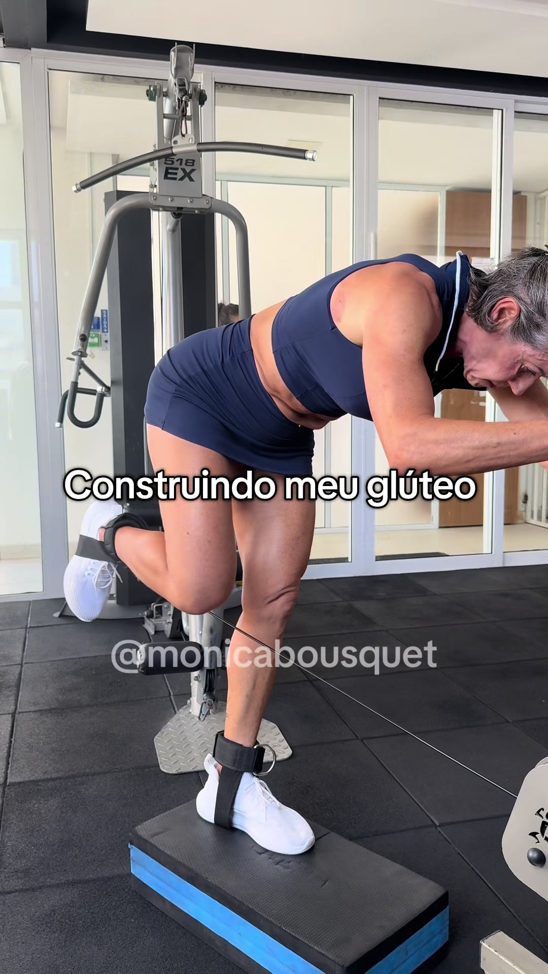 @Mônica Bousquet