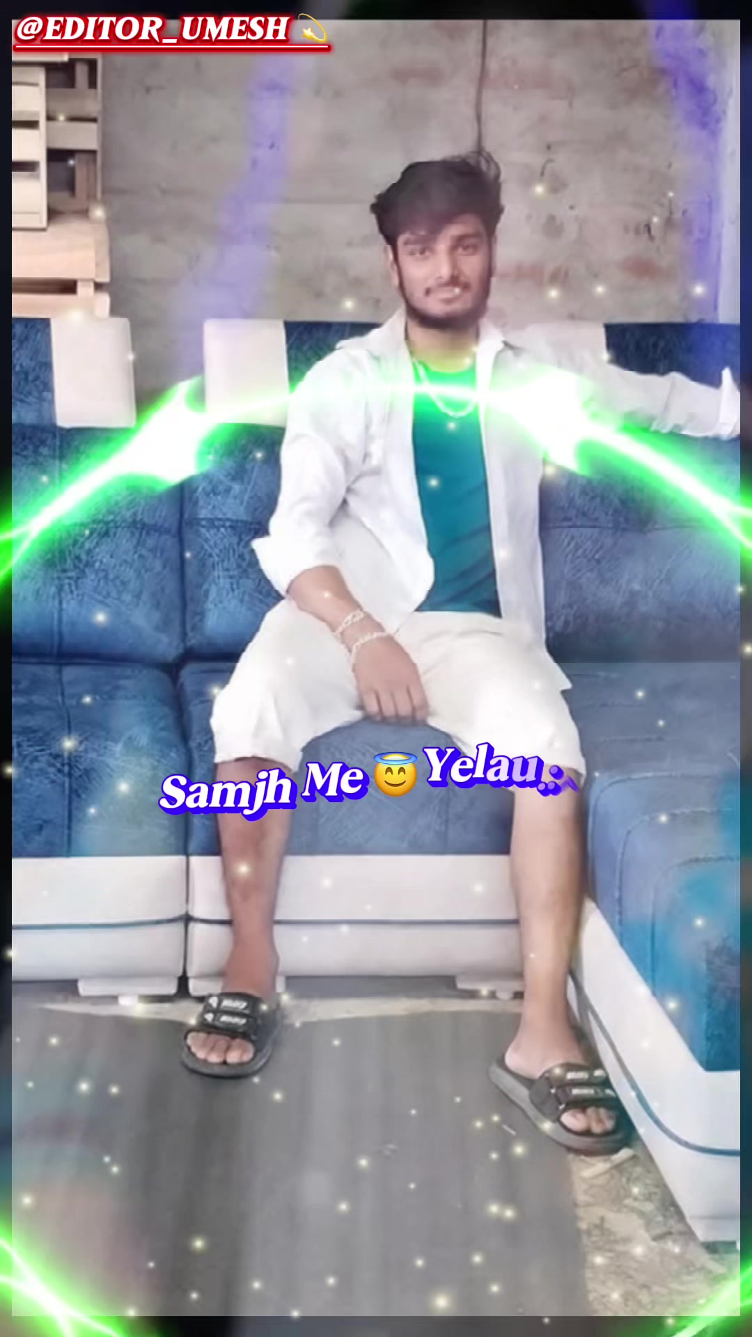 @Amjadansari1
