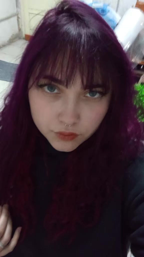@SoyUnUnicornio🦄