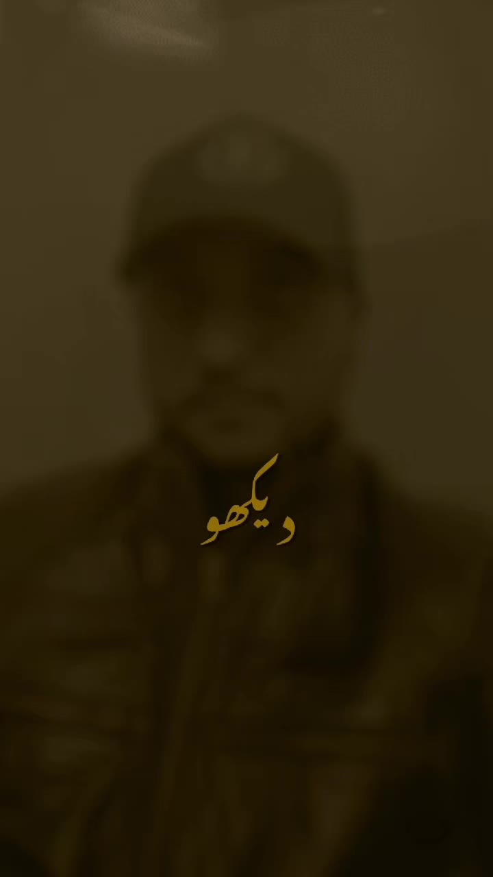 @HafizRizwanJani 🇵🇰 🇵🇹🇪🇺