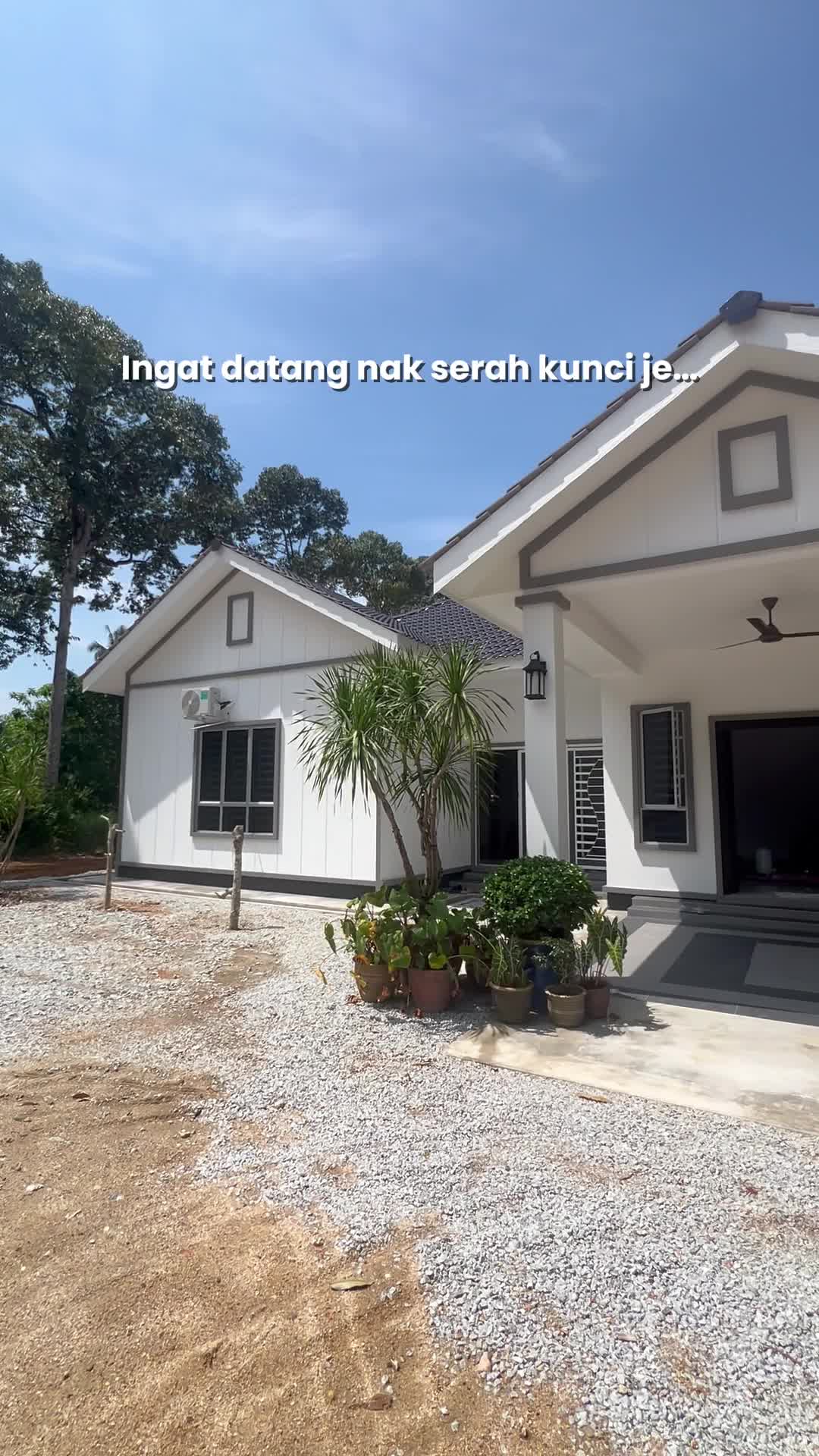 @Kontraktor Perak