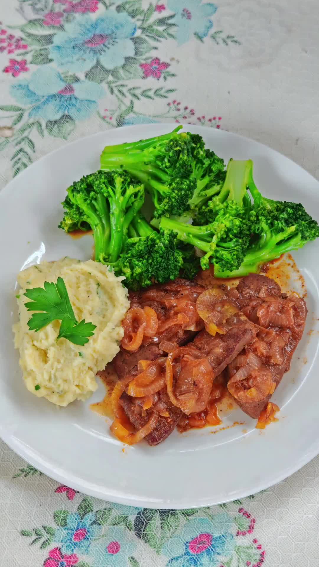@Cocina con nosotras 🇬🇹🌹✨