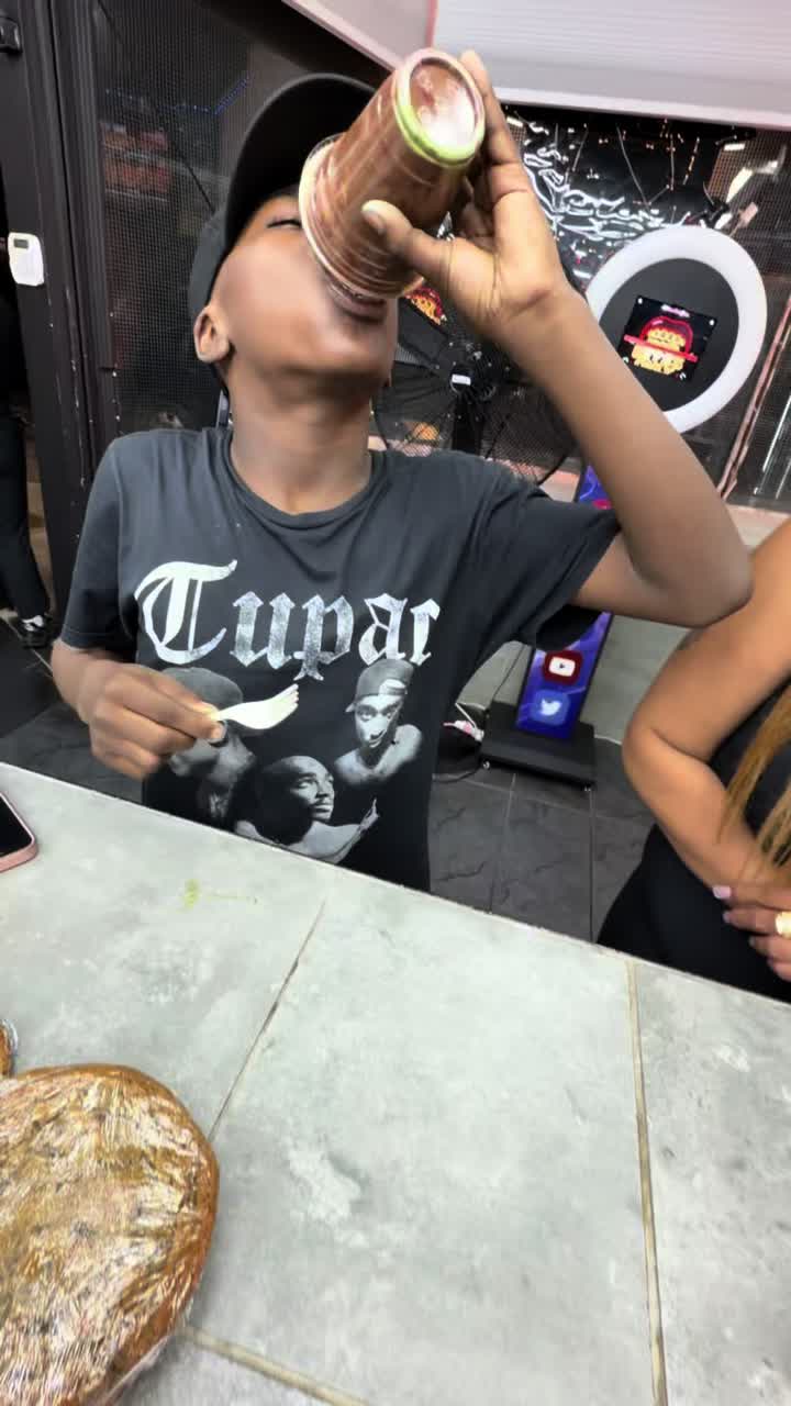 @Sams on wolf