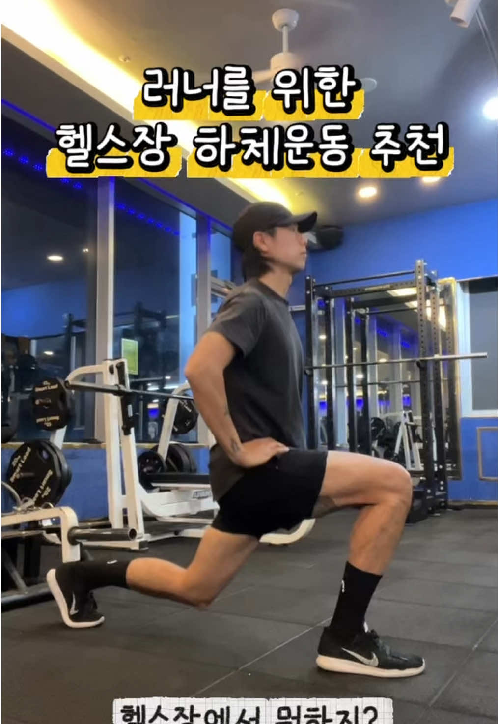 @열찌미