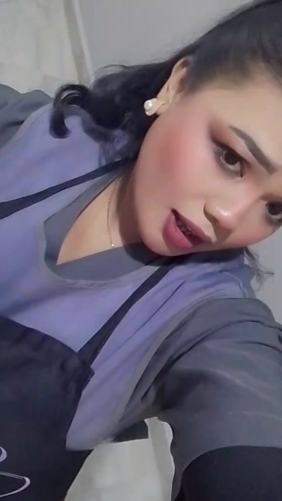 @🦋🌸Queen 🇧🇩❤️&zwj;🩹