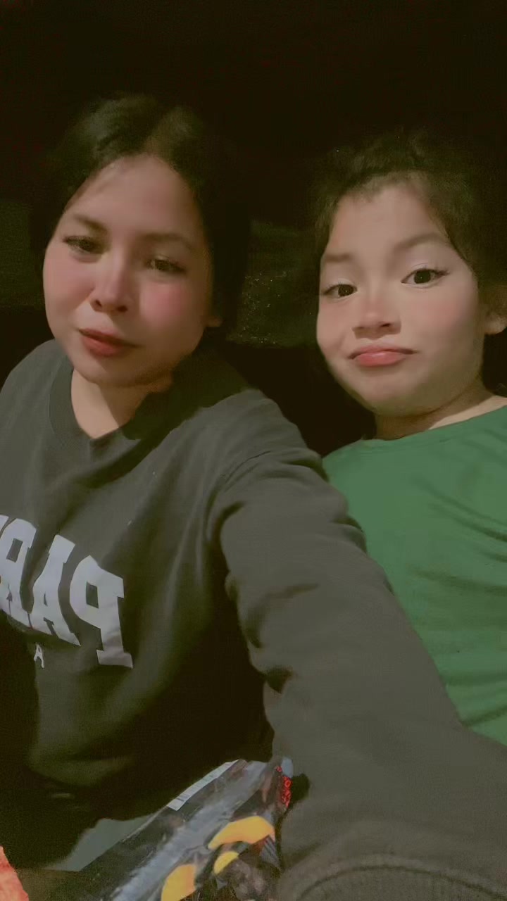 @maylyn