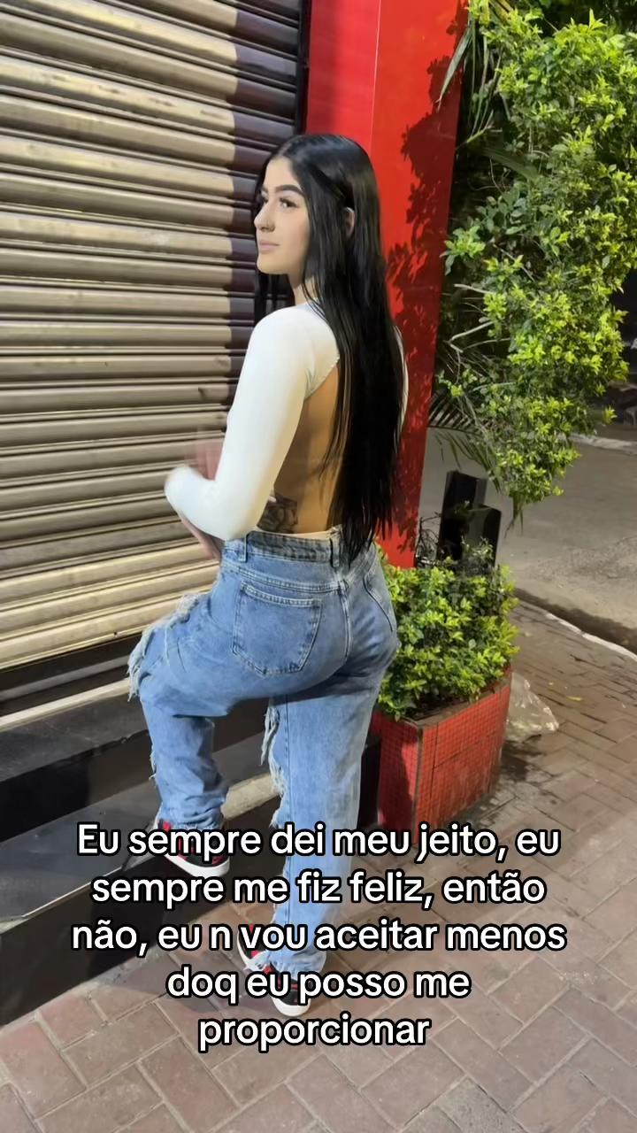 @a.ciglio