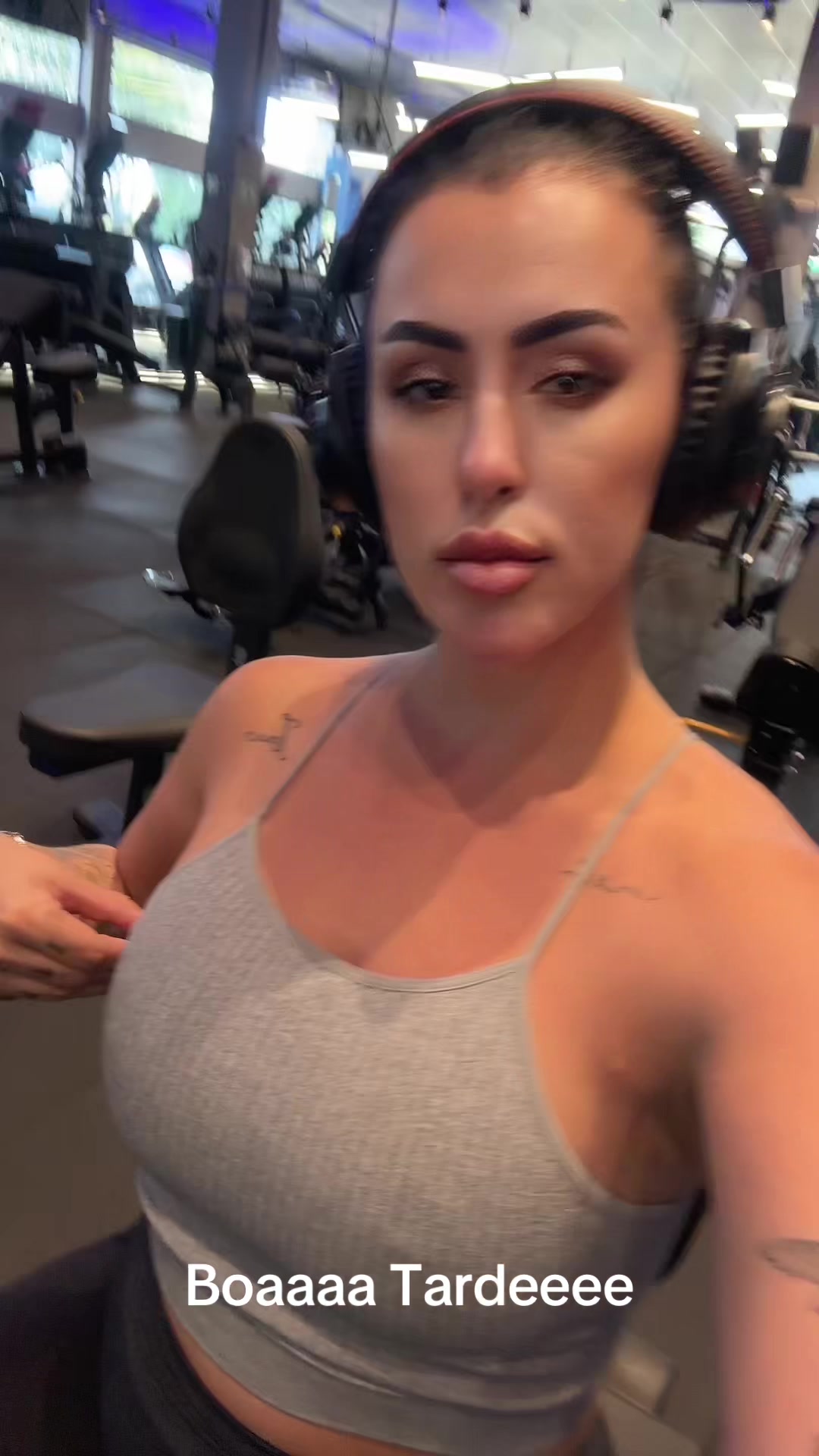 @SARAWOLF