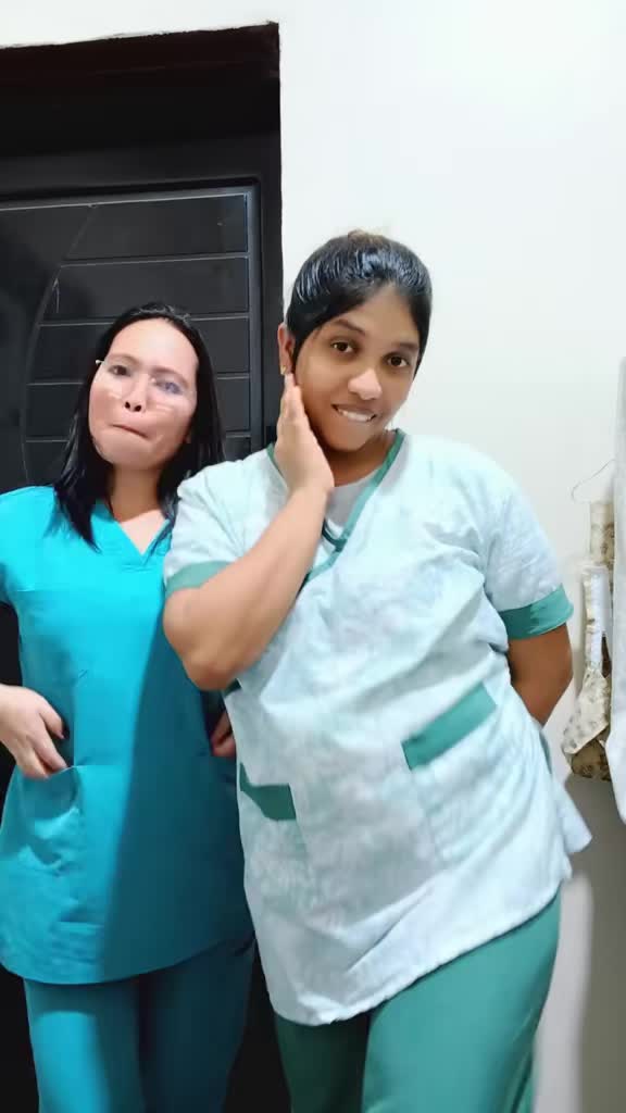 @எண்ணம் போல் வாழ்கை👈🇸🇦🥰🇱🇰