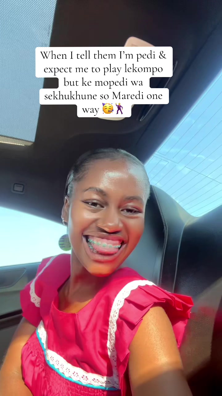 @k.koketsooo