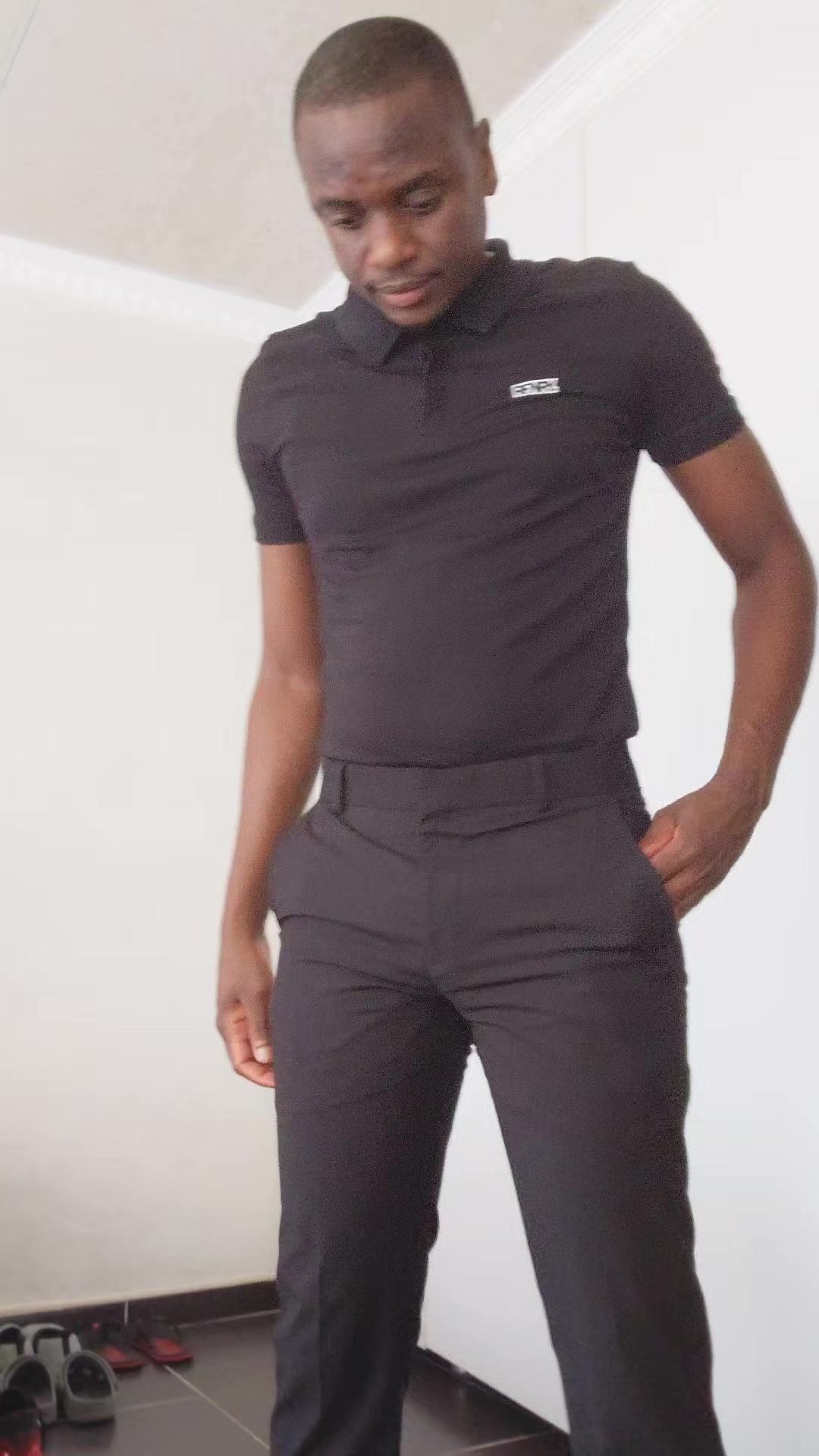 @Alpha Chauke