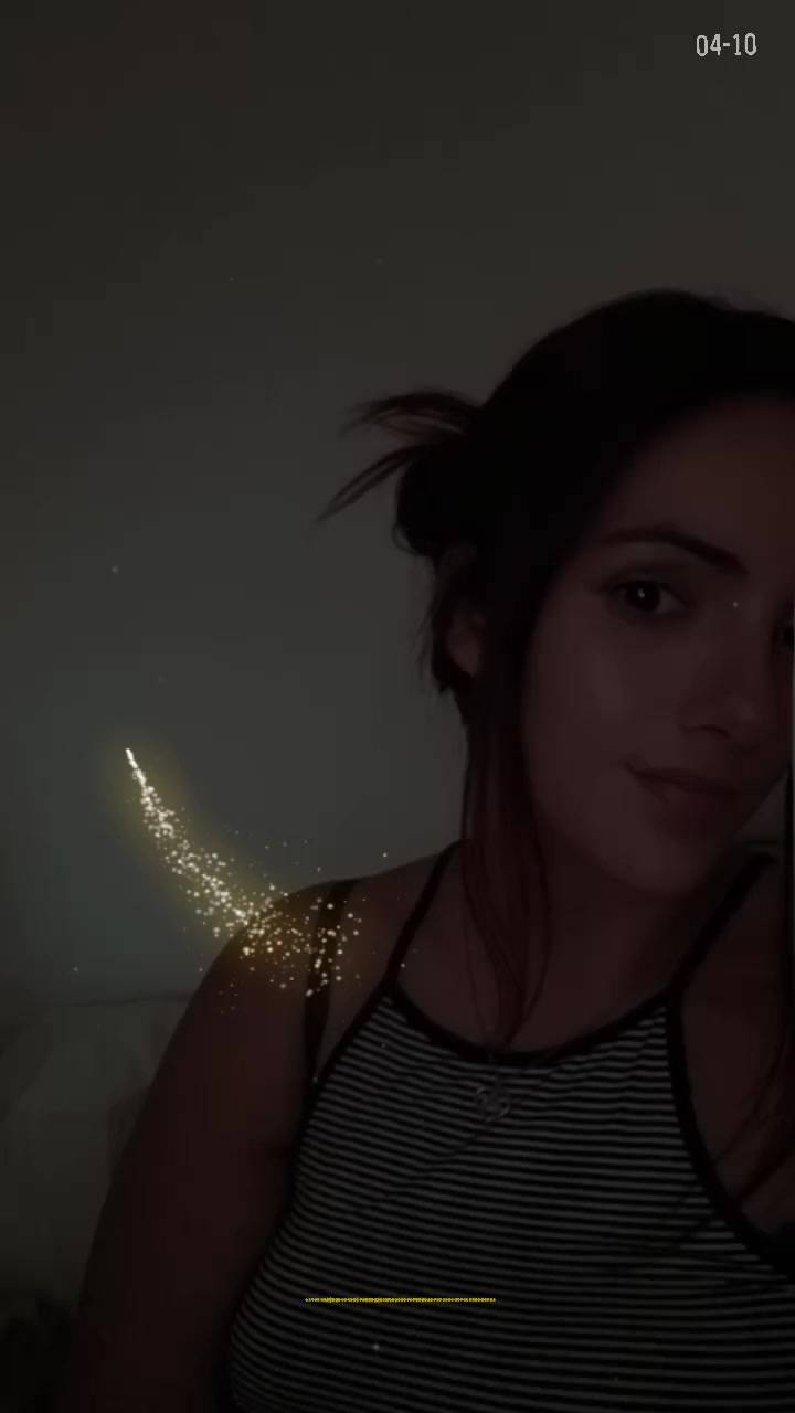 @nattboss