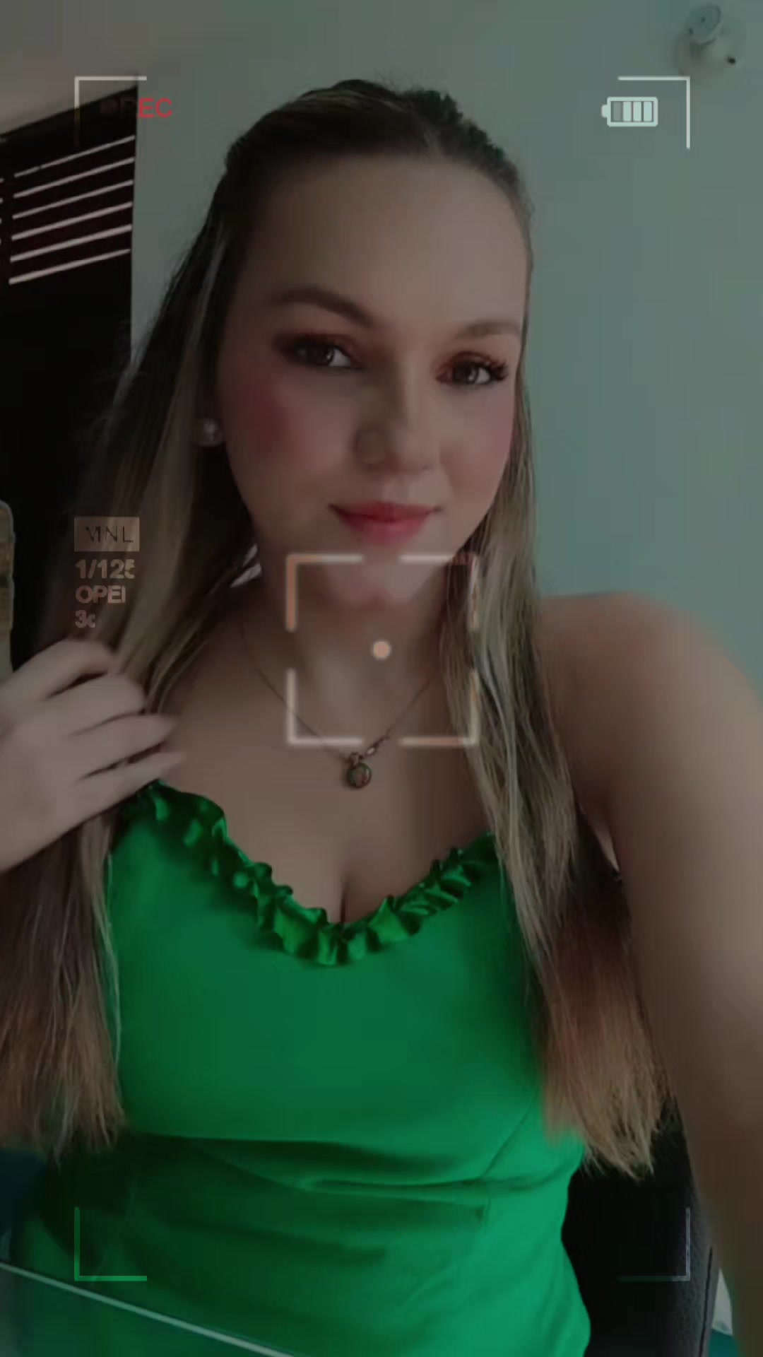 @VALENTINA ZAPATA