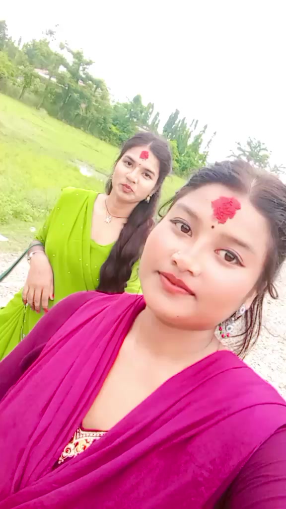 @๐Jankikewat ๐