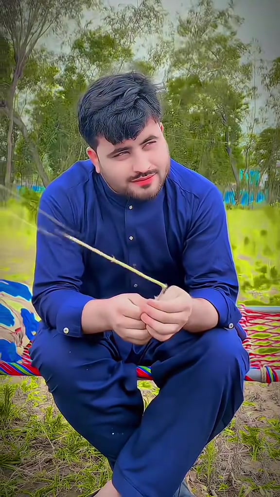 @꧁⦇⧼Muͥstͣaͫfa Kamal DIR⧽⦈꧂