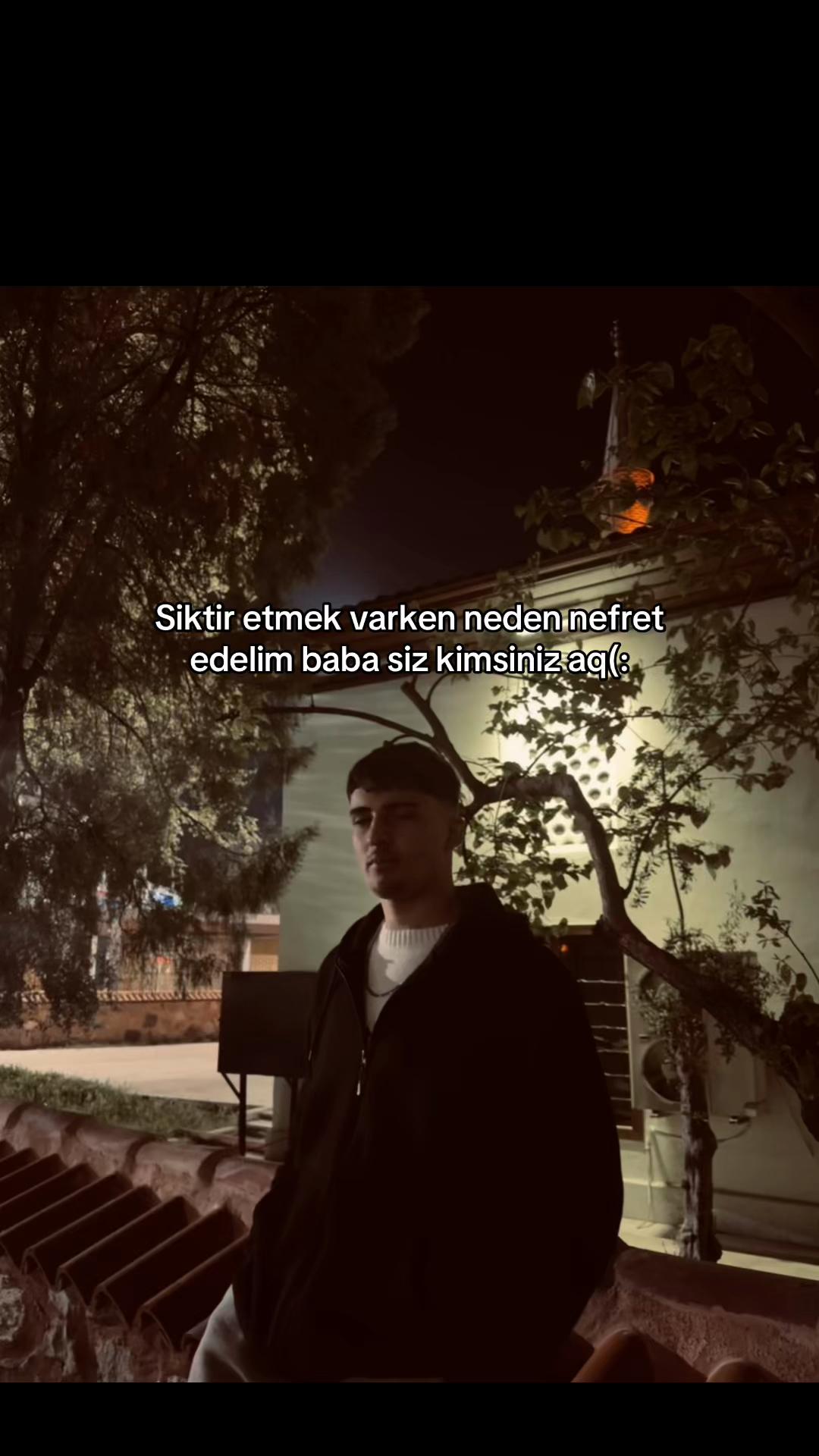@apocannn16