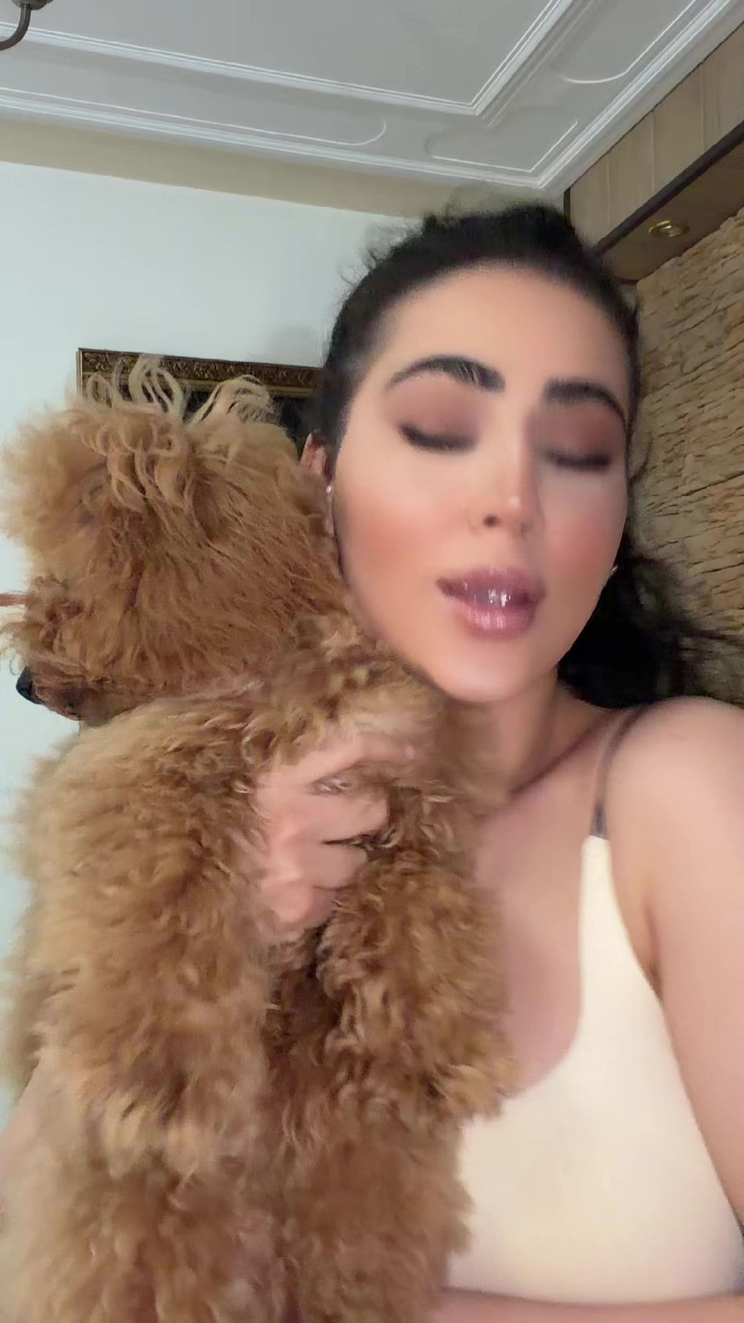 @sarynahasaniiii