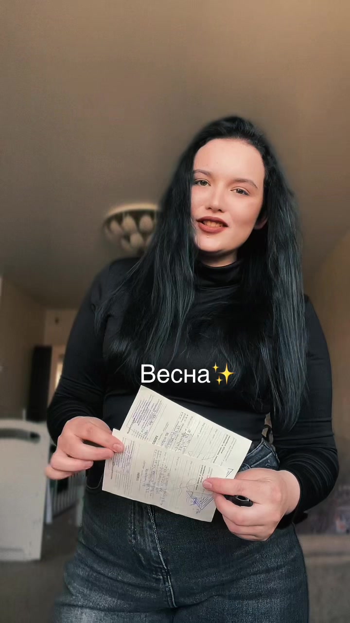 @_naya_