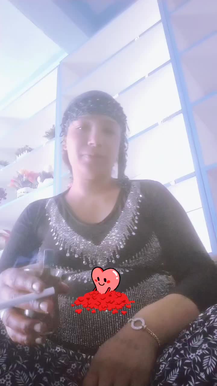 @navruz4295