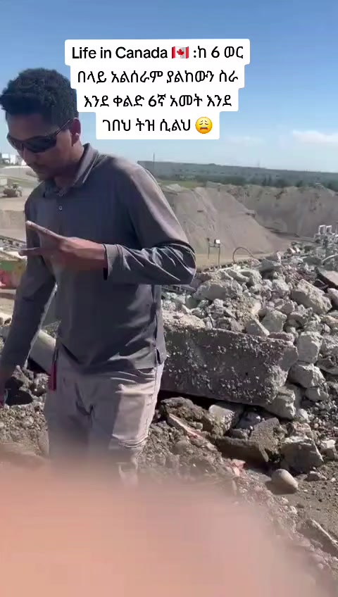 @Khalid