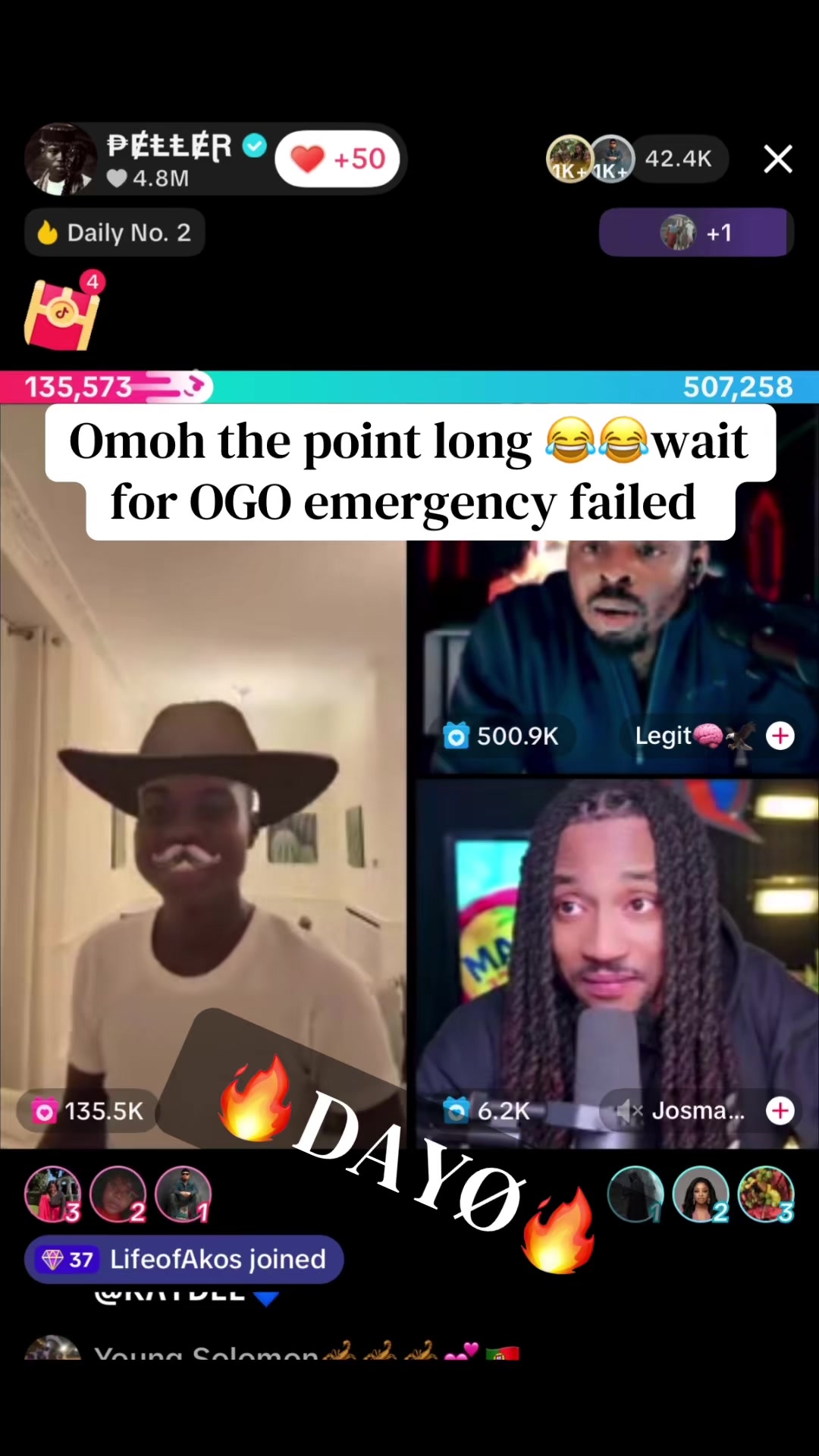 @🔥Đ₳Ɏ&Oslash;🔥