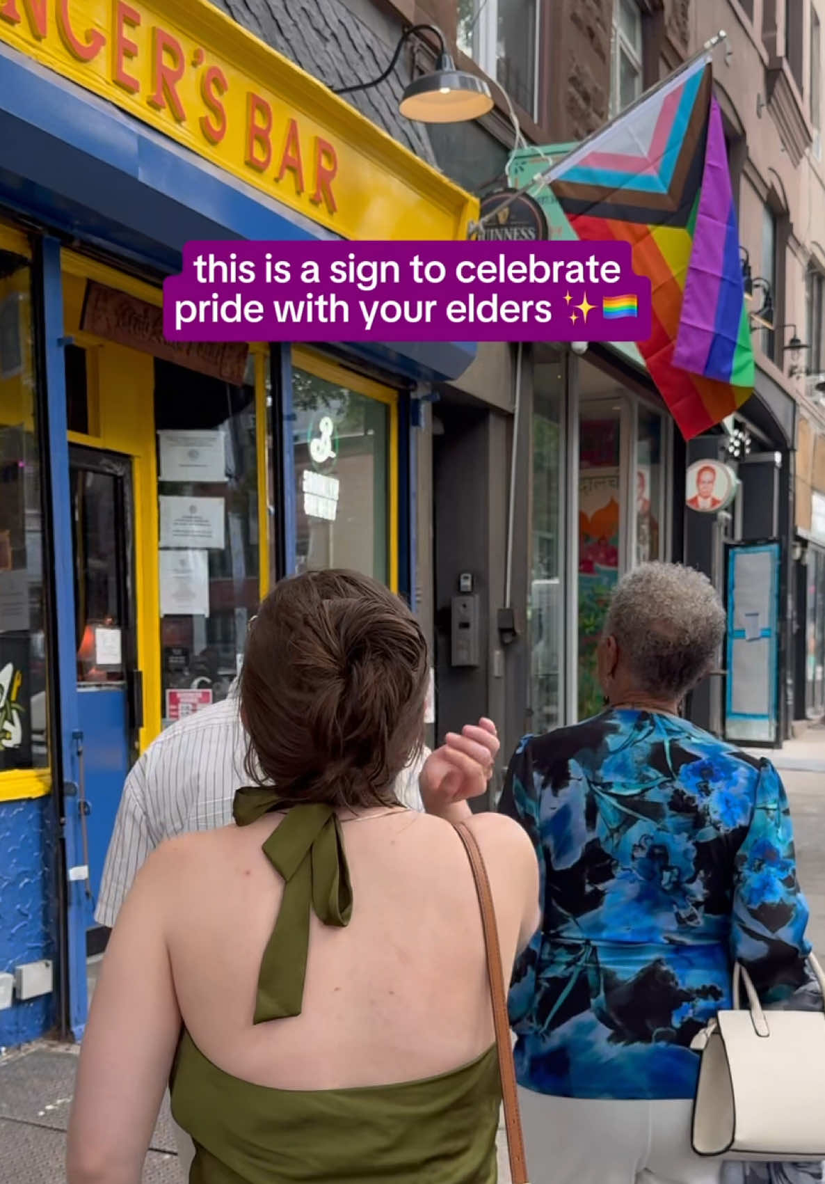 @Lyft