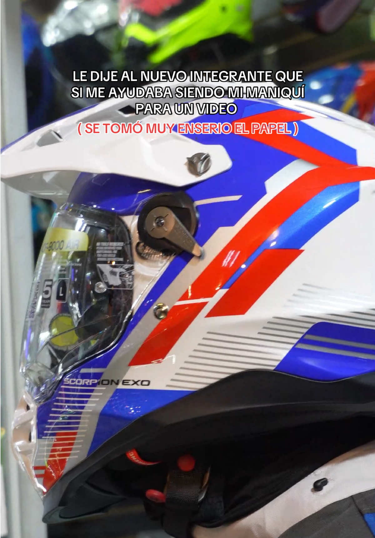 @Airmotos VIP