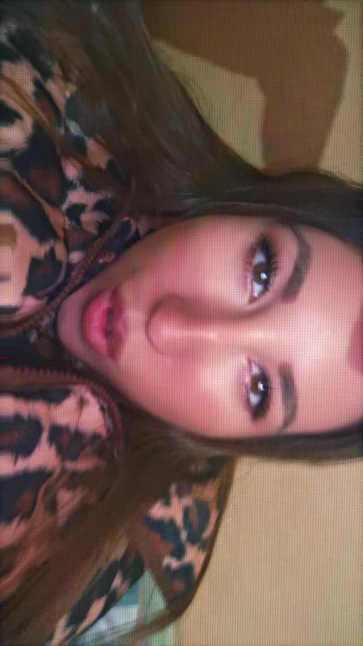 @annciibunny