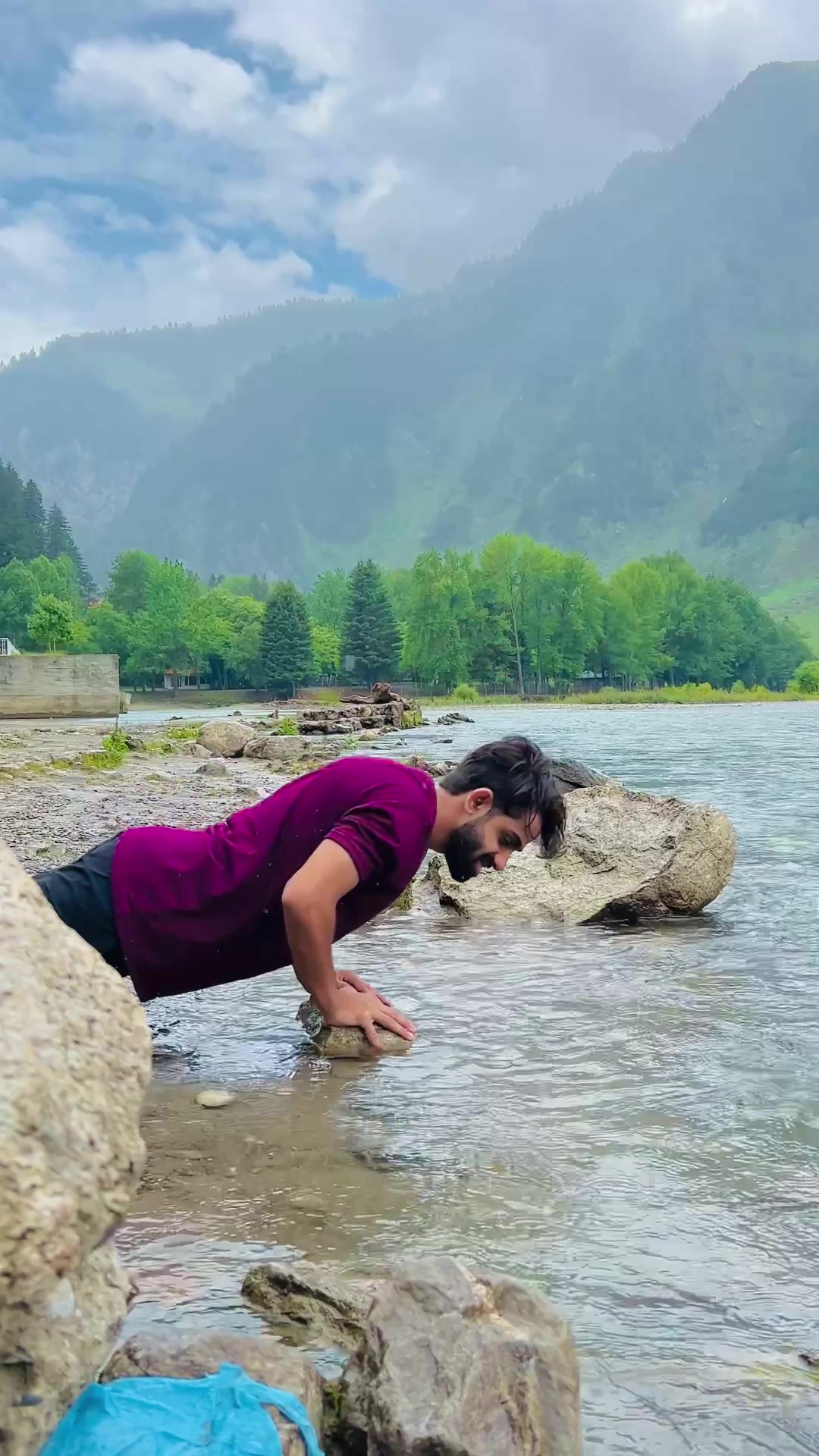 @Hassankhanofficial786