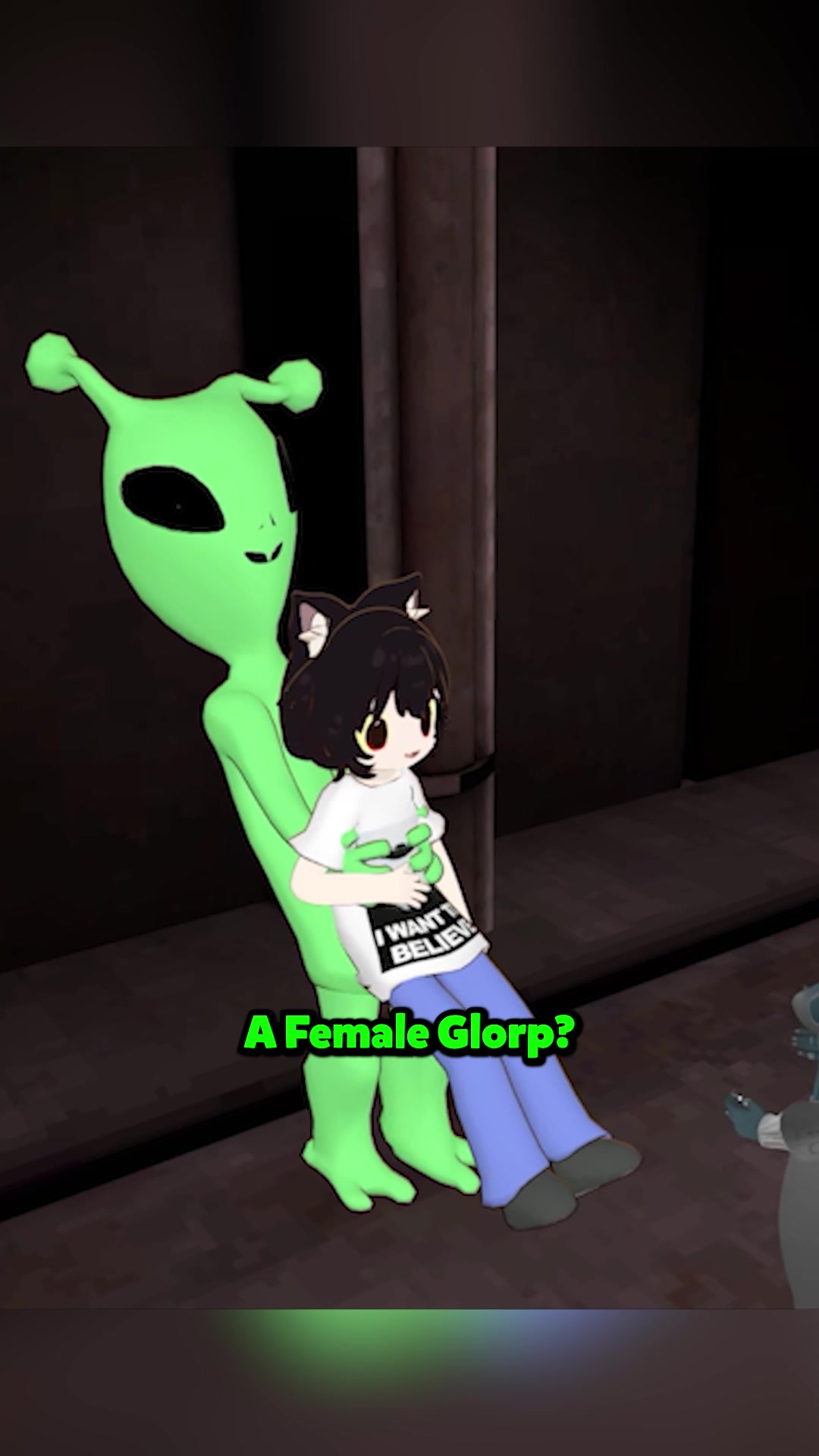 @tfmjonny