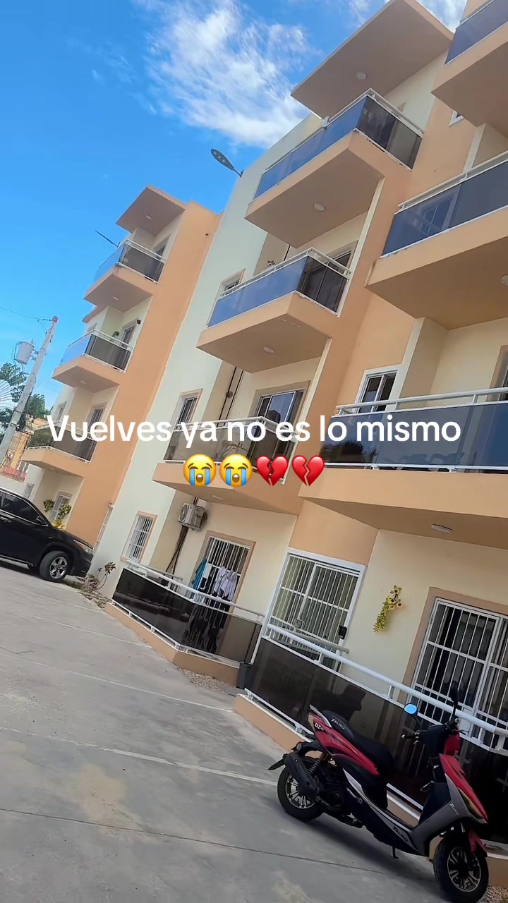 @🎀La más mala🎀