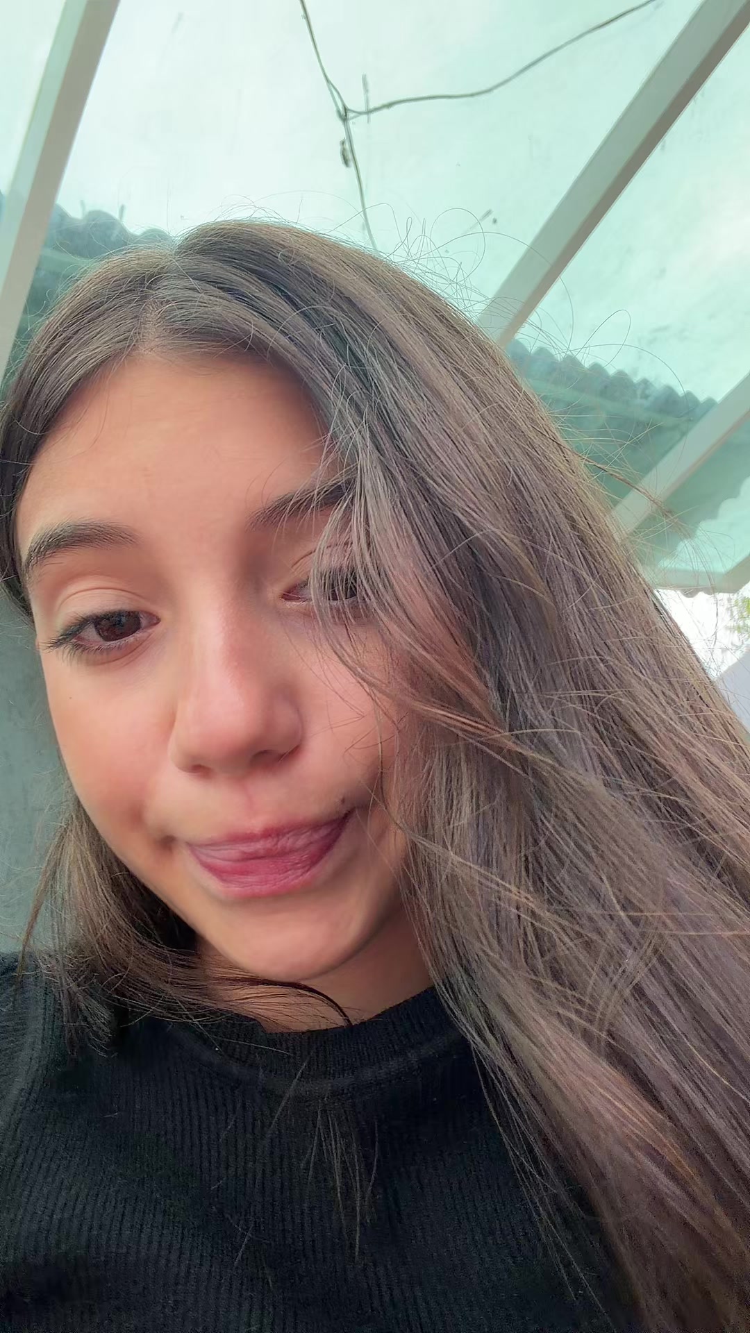 @Malulu🫶🏼